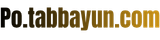po.tabbayun.com